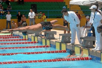 Imagen1